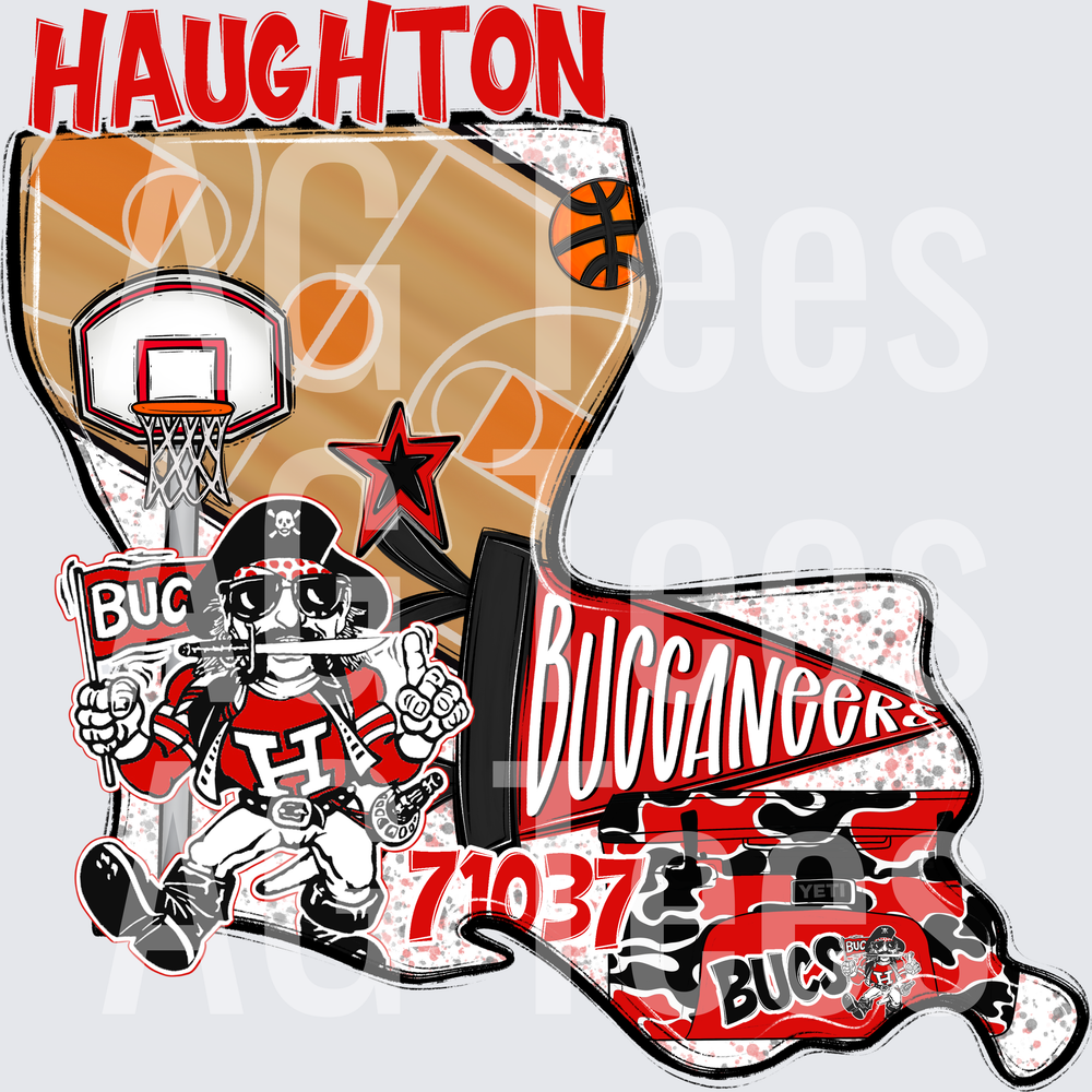 Haughton_Bucs_Basketball