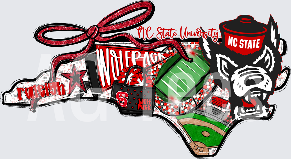 NC_State_Wolfpack