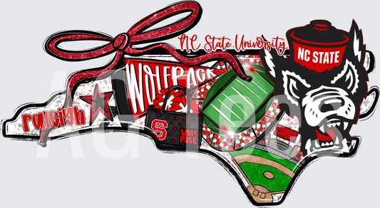 NC_State_Wolfpack