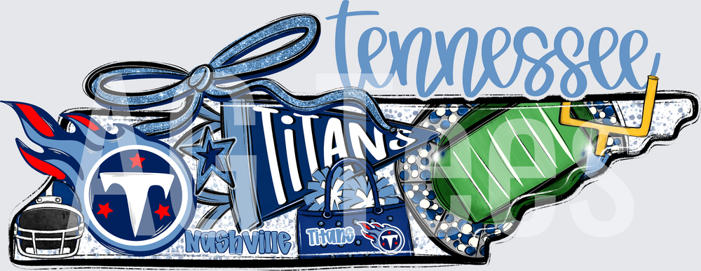 Tennessee Titans