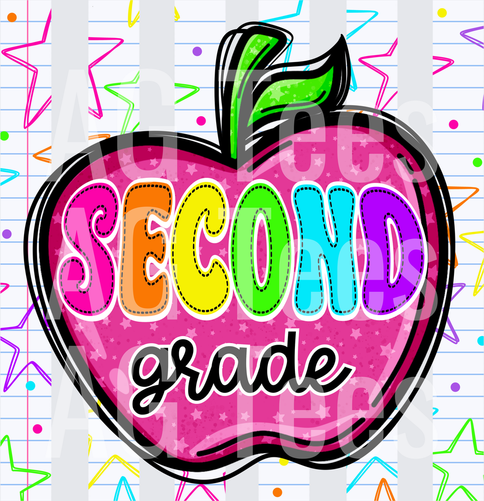 Back to School (4)