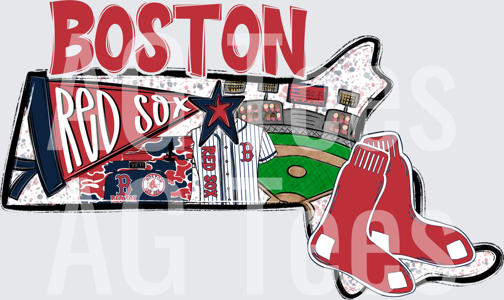 Boston_Red_Sox_dude