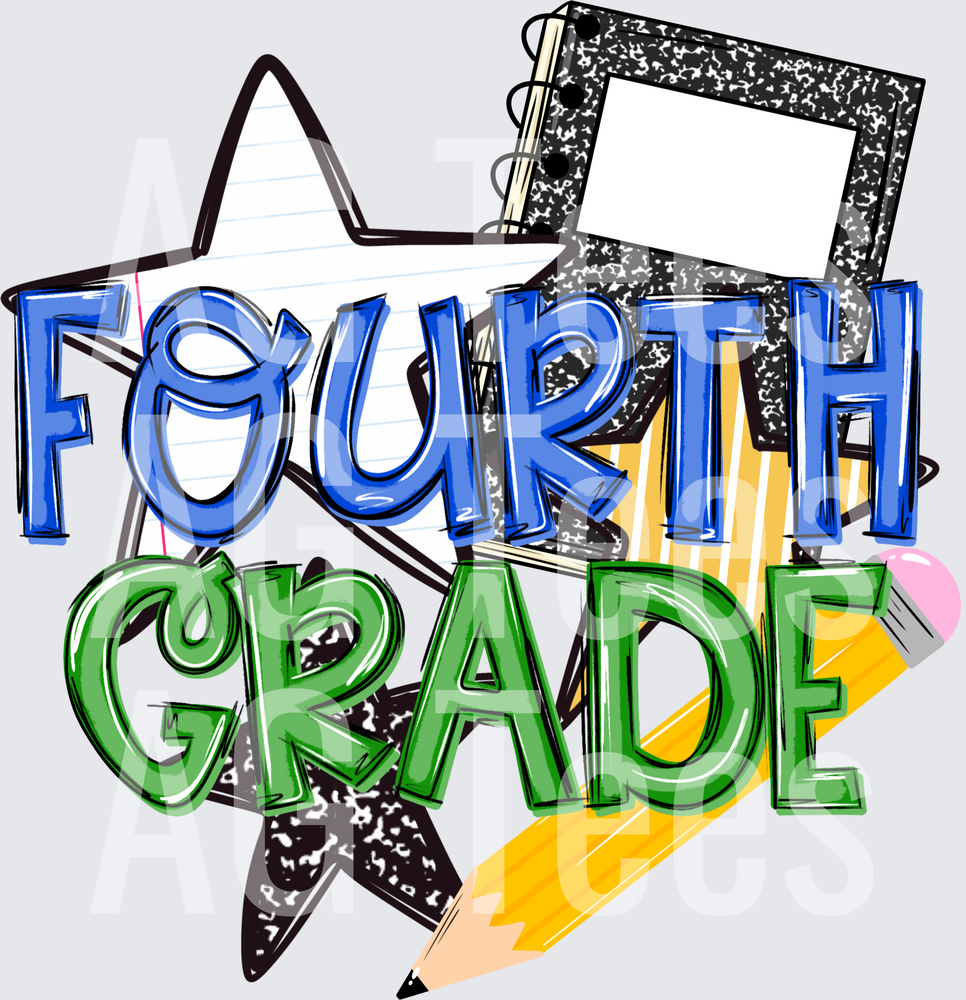 School1 (3)