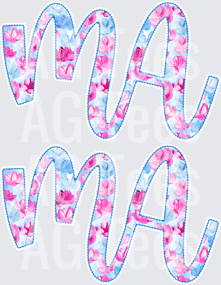 Pearl Mama