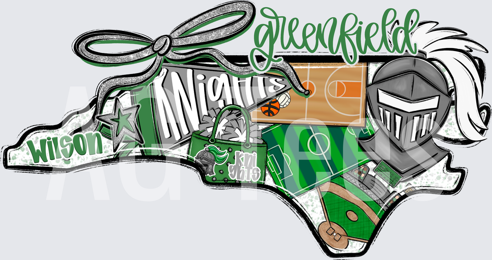 Greenfield_Knights