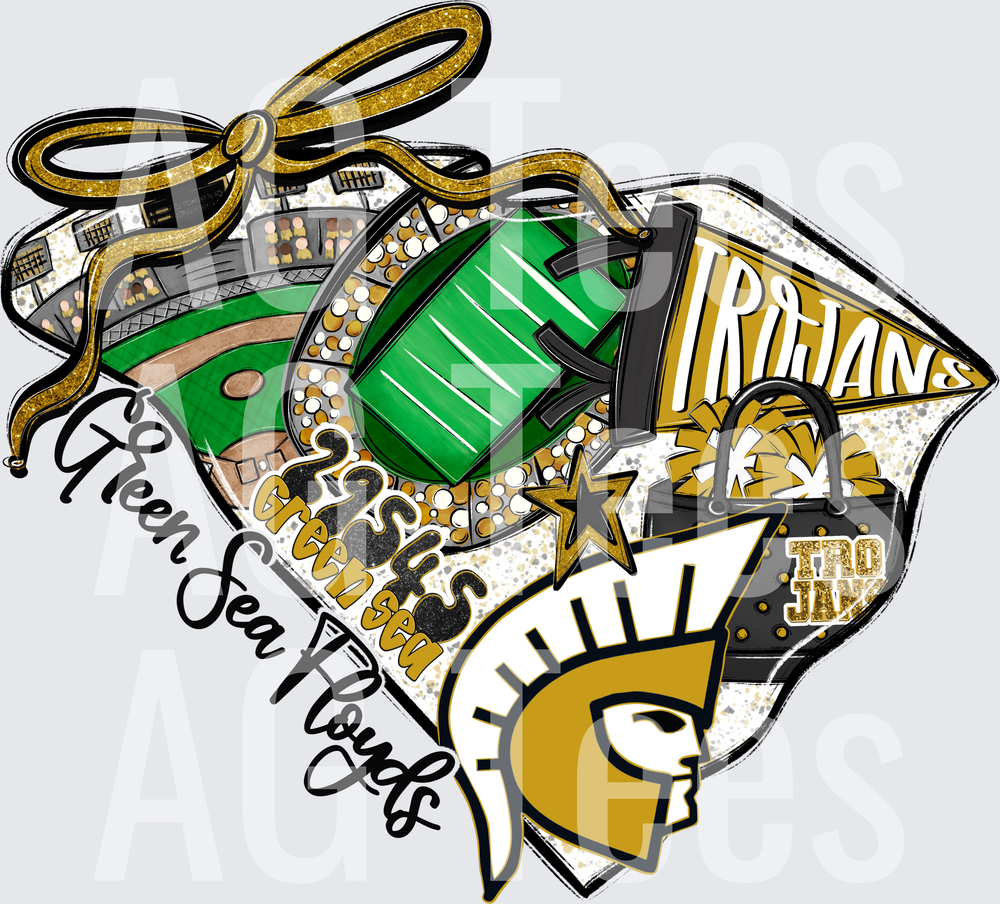 Green_Sea_Floyds_Trojans_(1)