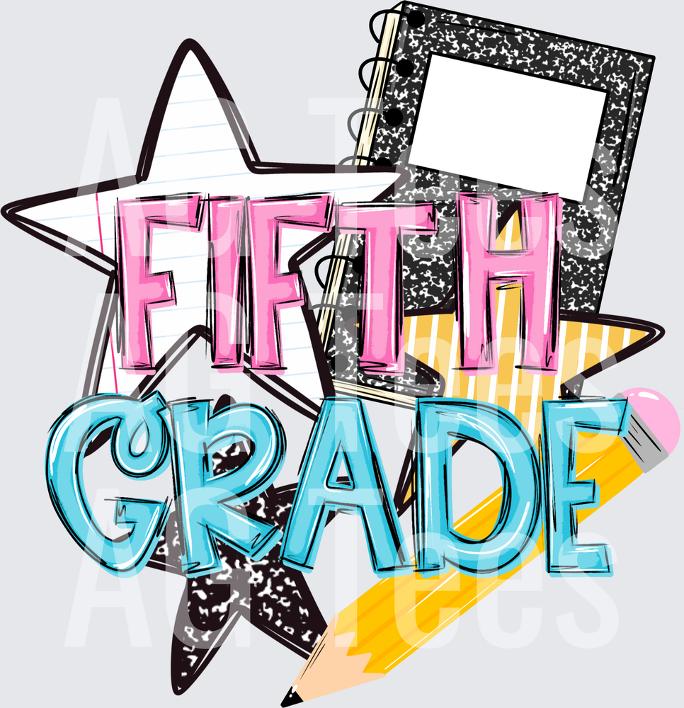 School1 (12)