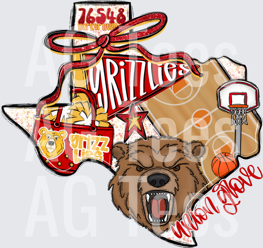 Union_Grove_Basketball