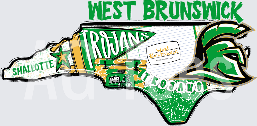 West_Brunswick_Trojans_2