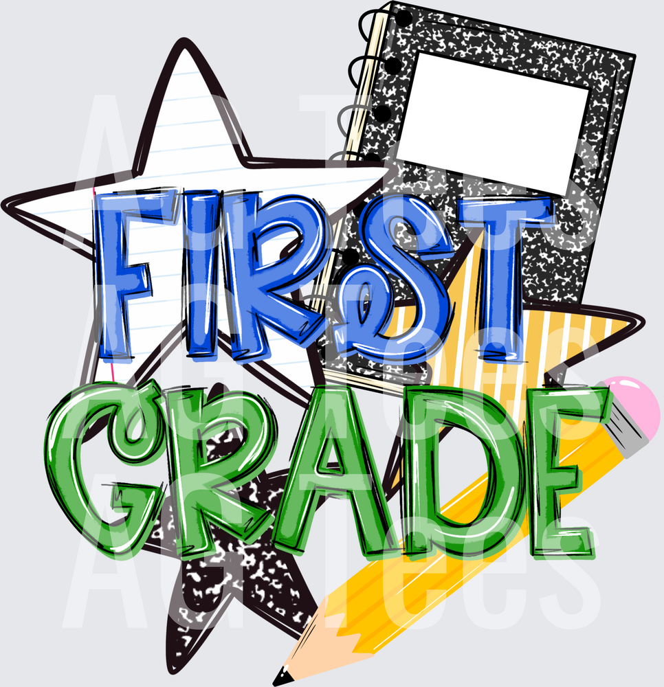 School1 (6)