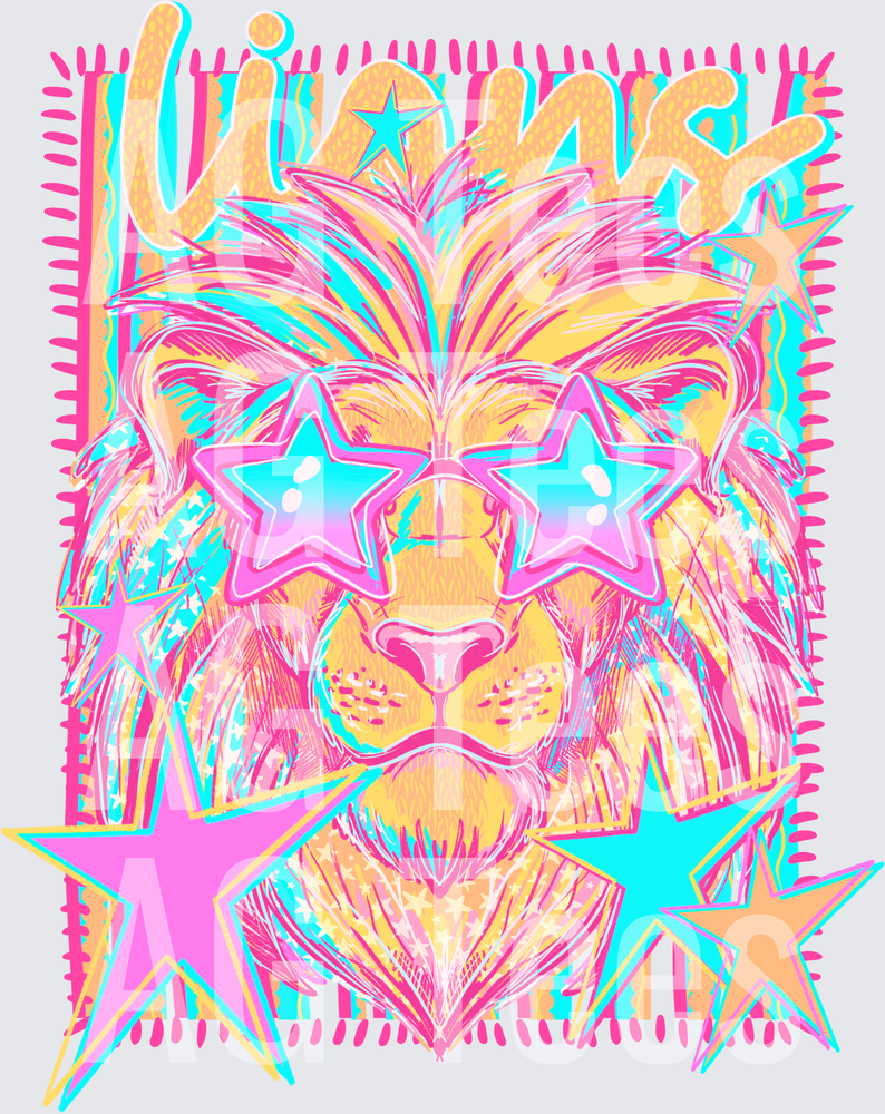 Lions