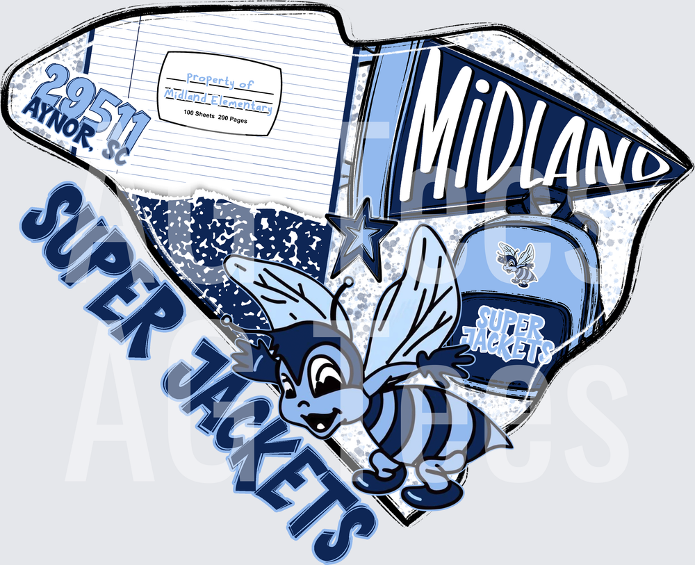 Midland_Super_Jackets_Dude