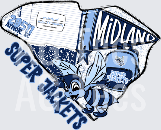 Midland_Super_Jackets_Dude