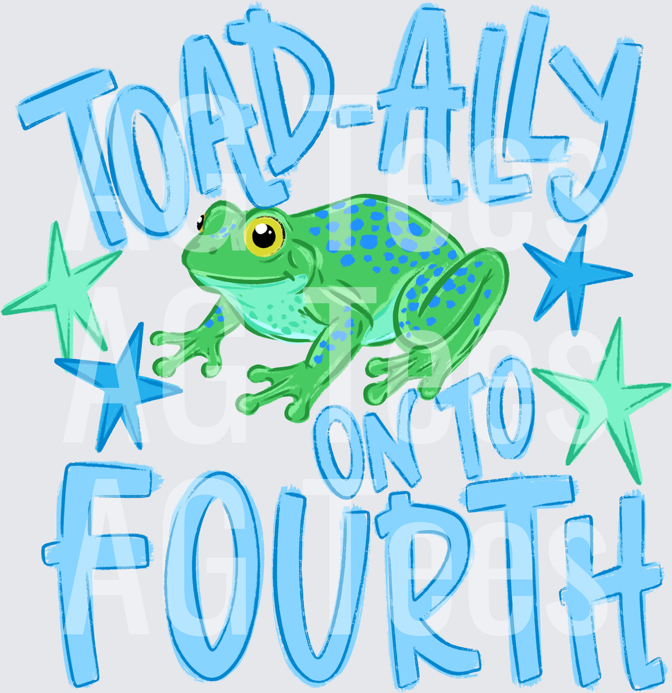 Fourthboy