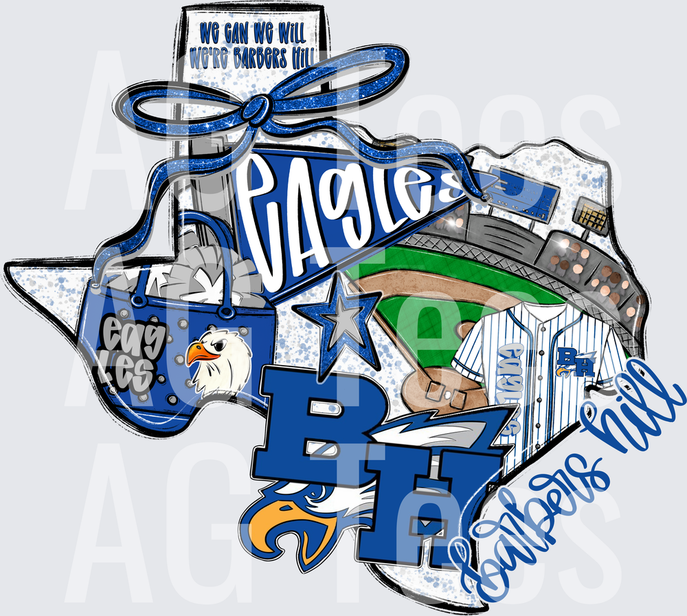 Barbers_Hill_Eagles_Baseball_Softball