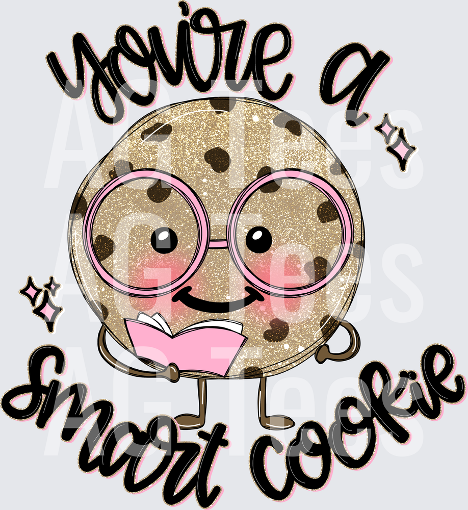 SmartCookie