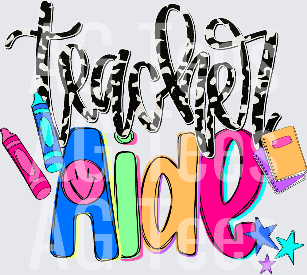 Teacher_Aide