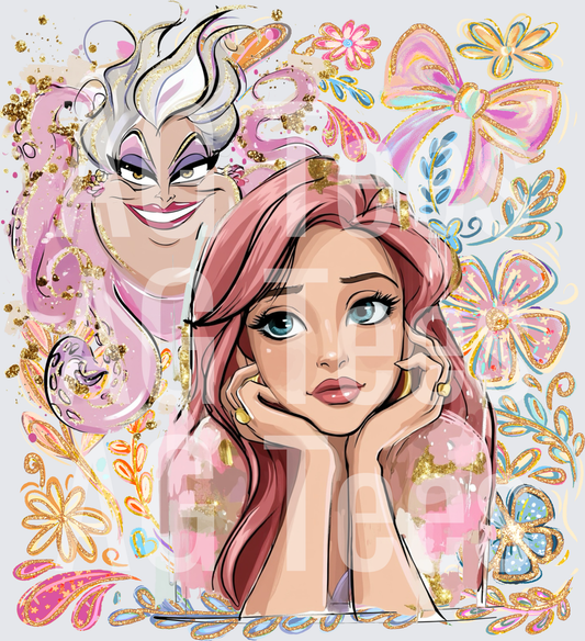 Ariel(1)
