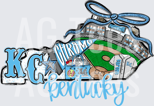 Kentucky_Chrome