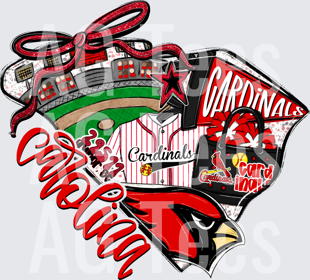 carolina_cardinals