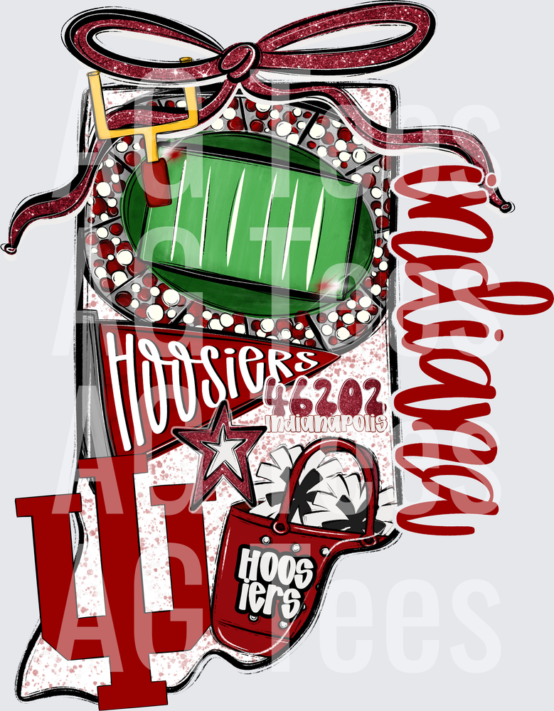 Indiana_Hoosiers