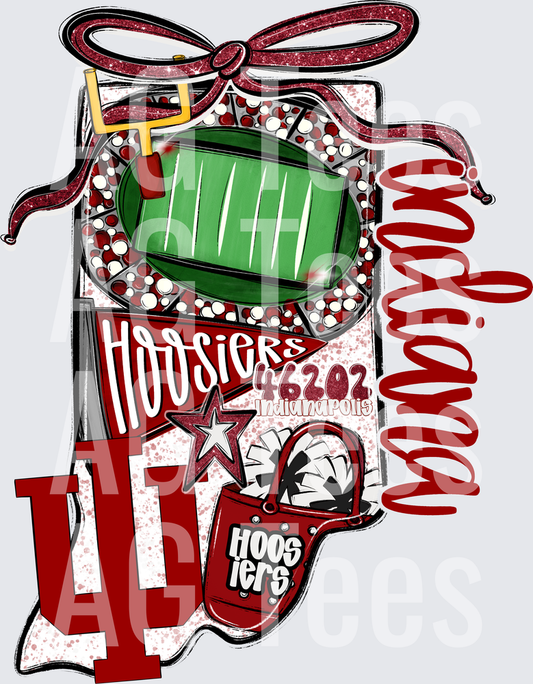 Indiana_Hoosiers