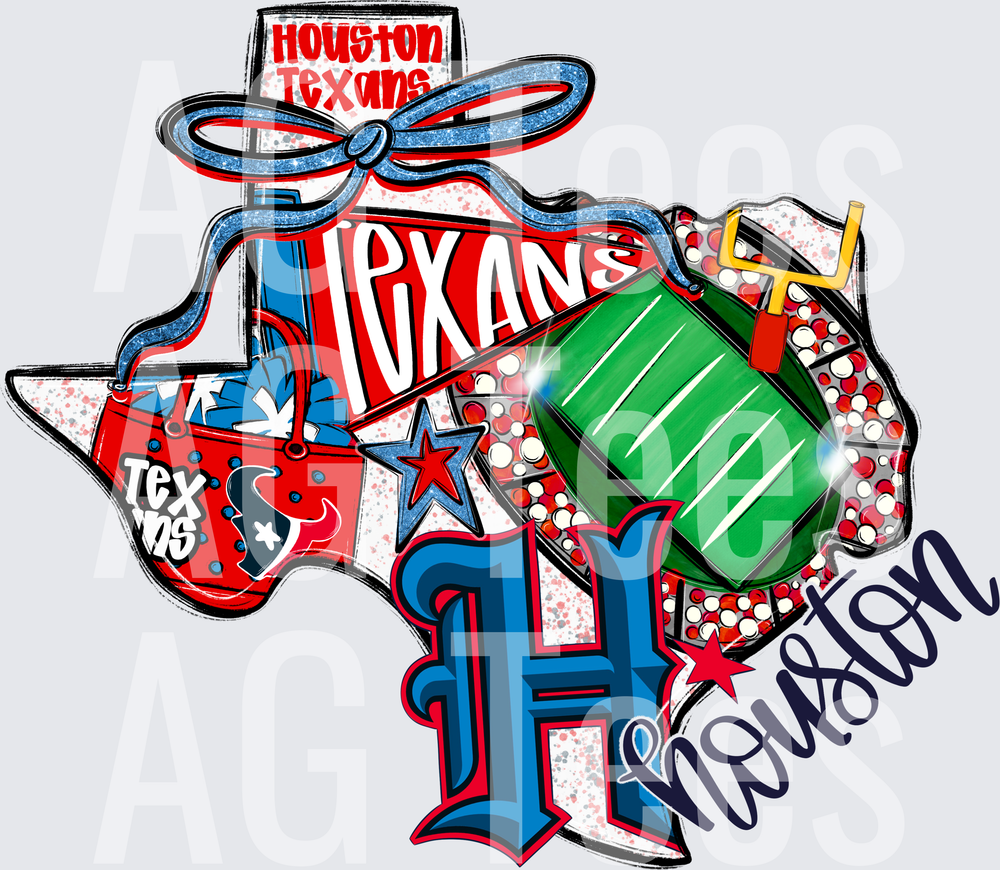 Houston_Texans