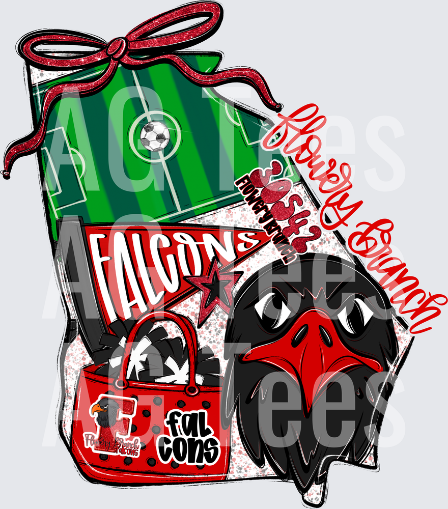Flowery_Branch_Falcons