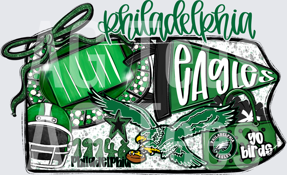 Philadelphia_Eagles