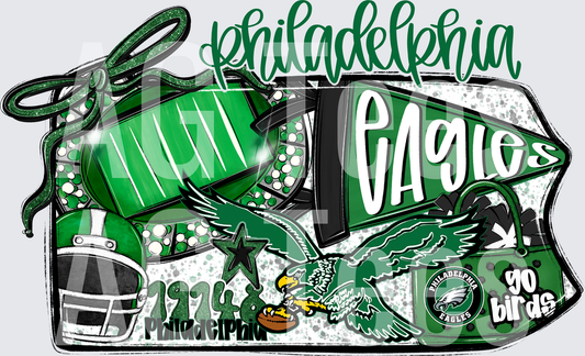 Philadelphia_Eagles