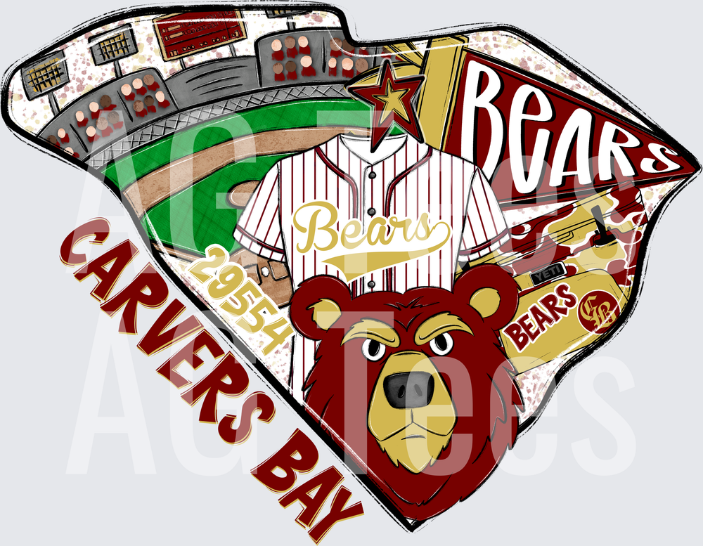 carvers_bay_baseball