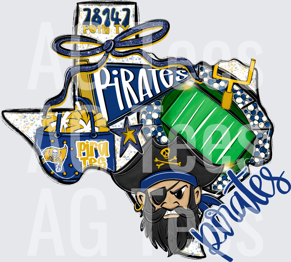 Poth_Pirates
