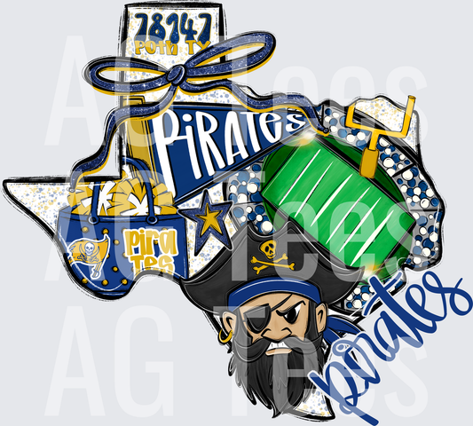 Poth_Pirates