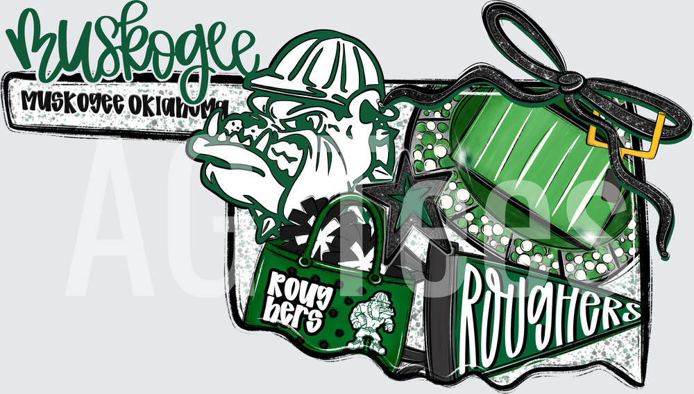 Muskogee_Roughers