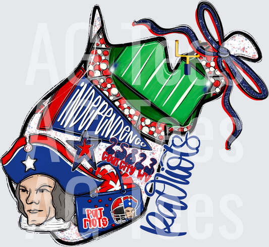 Independence_Patriots